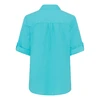 Dames Blouse 12002121