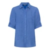 Dames Blouse 12002121