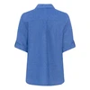 Dames Blouse 12002121