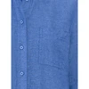 Dames Blouse 12002121