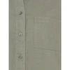 Dames Blouse 12002121