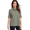 Dames Blouse 12002121