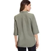 Dames Blouse 12002121