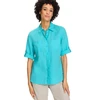 Dames Blouse 12002121