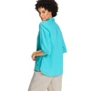 Dames Blouse 12002121