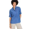 Dames Blouse 12002121