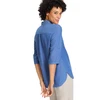 Dames Blouse 12002121