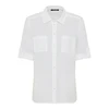 Dames Blouse 12002121