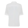 Dames Blouse 12002121