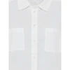 Dames Blouse 12002121