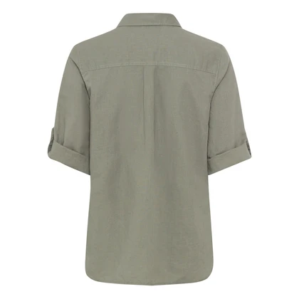 Dames Blouse 12002121