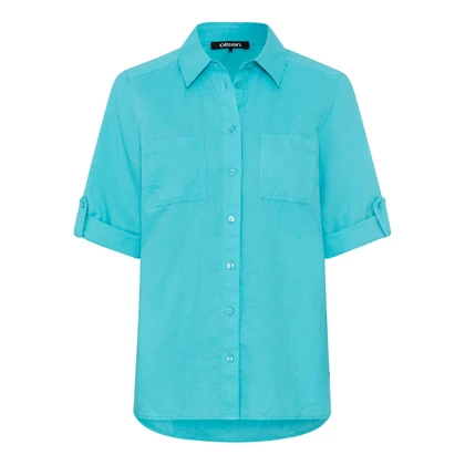 Dames Blouse 12002121