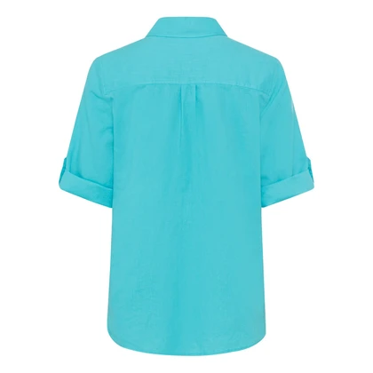Dames Blouse 12002121