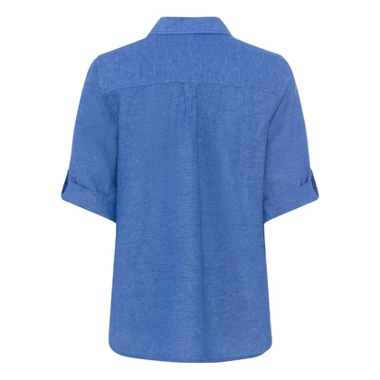 Dames Blouse 12002121