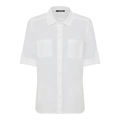 Dames Blouse 12002121