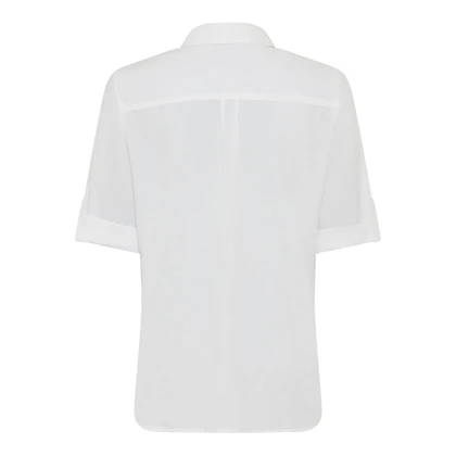 Dames Blouse 12002121