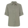Dames Blouse 12002121