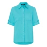 Dames Blouse 12002121