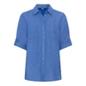 Dames Blouse 12002121