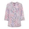 Dames Blouse 12002123