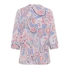 Dames Blouse 12002123