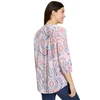 Dames Blouse 12002123