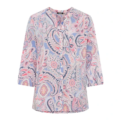Dames Blouse 12002123