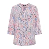 Dames Blouse 12002123