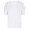 Dames Blouse 126810