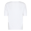 Dames Blouse 126810