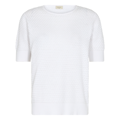 Dames Blouse 126810