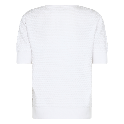 Dames Blouse 126810