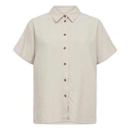 Dames Blouse 127109