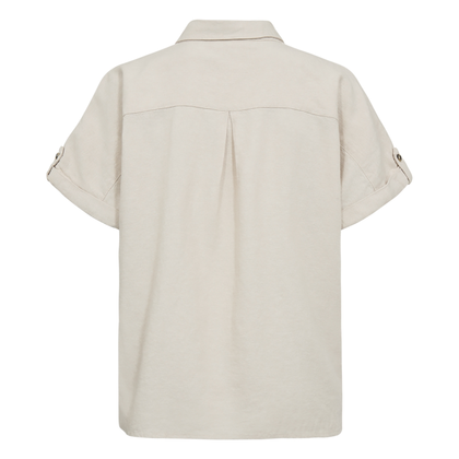 Dames Blouse 127109