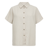 Dames Blouse 127109
