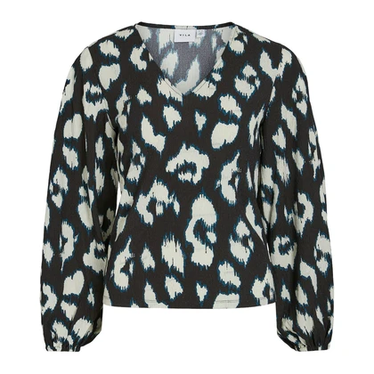 Dames Blouse 14098562