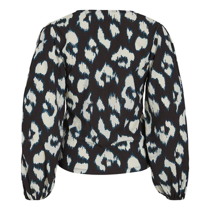 Dames Blouse 14098562