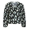 Dames Blouse 14098562