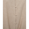 Dames Blouse 204238