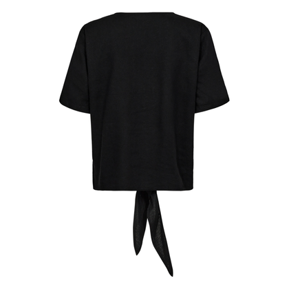 Dames Blouse 204238