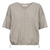 Dames Blouse 205689