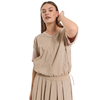 Dames Blouse 205689