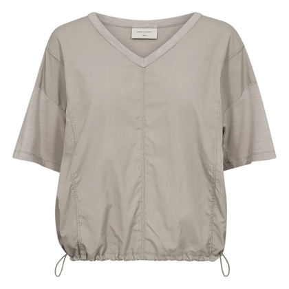 Dames Blouse 205689