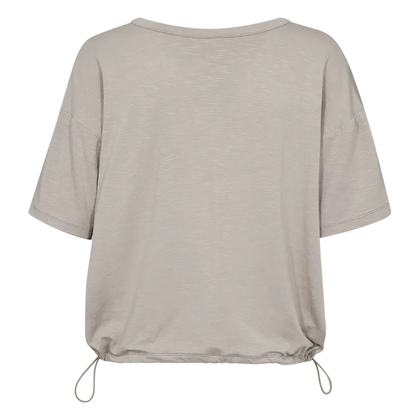 Dames Blouse 205689