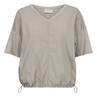 Dames Blouse 205689