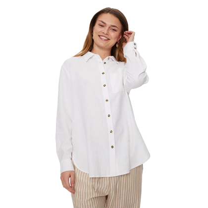Dames Blouse 205804