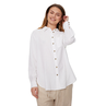 Dames Blouse 205804
