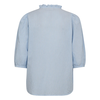 Dames Blouse 205885