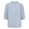 Dames Blouse 205885