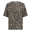 Dames Blouse 206035